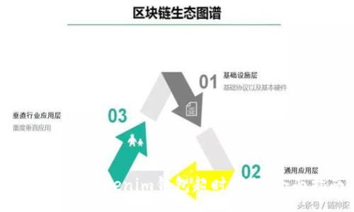svg
如何解决Tokenim钱包超时问题：全面指南