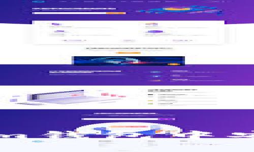 优质
如何在Tokenim钱包中安全存储狗狗币