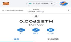 TokenIMDot: 破解数字货币交易的未来