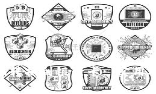 如何将Tokenim转换到银行卡: 实用指南与注意事项