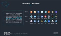 tokenim创始人吕国玲：区块链行业的先锋与创新者