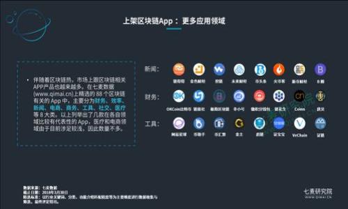 

tokenim创始人吕国玲：区块链行业的先锋与创新者