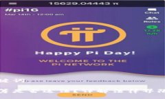 思考的及关键词：用虚拟币众筹是否违法？详解