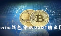 如何将Tokenim钱包中的USDT转出？全方位指南