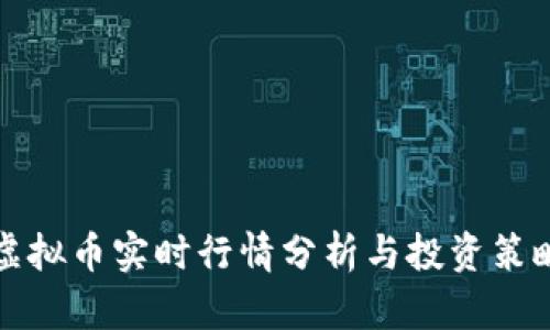虚拟币实时行情分析与投资策略