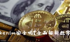 把币放在Tokenim安全吗？全面解析数字资产安全性