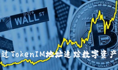 ### 
如何通过TokenIM地址追踪数字资产持有者