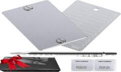 要将ADA（卡尔达诺的加密货币）放进Tokenim（假设