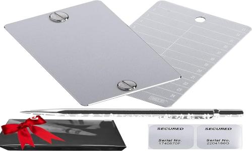 要将ADA（卡尔达诺的加密货币）放进Tokenim（假设是一个加密货币交易平台或钱包），首先需要了解Tokenim的功能、特点以及其支持的加密货币种类。以下是对这个问题的详细解答，包括相关的与关键字。


如何在Tokenim平台上存放ADA（卡尔达诺）