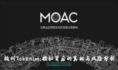 杭州Tokenim：揭秘背后的真相与风险分析