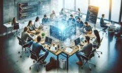 为了帮助你理解如何从Tokenim导出DTA（Digital Toke