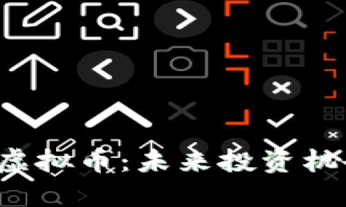 优质

全面解析VIP虚拟币：未来投资机会与风险评估