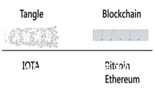 思考关键词与

如何解决Tokenim金额显示为0的问题？