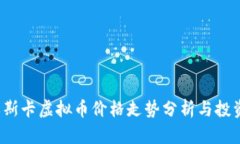 2023年奥斯卡虚拟币价格走势分析与投资前景展望