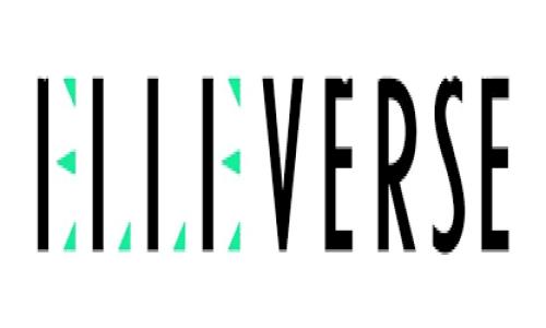 如何使用Tokenim安全存放比特币？/

Tokenim, 比特币存储, 加密货币钱包, 安全性/guanjianci

在现代数字经济中，加密货币的兴起改变了我们理解和使用资产的方式。特别是比特币，作为第一个且最知名的加密货币，吸引了大量投资者和热衷于加密货币的人士。为了安全地管理和存储比特币，选择正确的平台和工具至关重要。Tokenim作为一个新兴的加密货币管理工具，提供了一种有效的方式来存放比特币。本文将力求深入探讨如何使用Tokenim来安全储存比特币，并解答与之相关的一些重要问题。

什么是Tokenim？

Tokenim是一个现代化的加密货币管理平台，旨在为用户提供一个安全、便捷的方式来管理各种加密货币，包括比特币。Tokenim的核心理念是为用户提供友好的界面和高水平的安全保障，使得即使是新手也能轻松使用。

Tokenim的功能包括数字货币的存储、交易以及实时市场数据的获取。用户可以通过Tokenim轻松管理他们的加密资产，同时利用平台内的多种功能投资组合。为了确保用户资金的安全，Tokenim采用了高级别的加密技术和安全协议，从而降低潜在的黑客攻击风险。

如何使用Tokenim存放比特币？

使用Tokenim存储比特币的过程相对简单，但关键是要确保遵循正确的步骤。首先，用户需要在Tokenim平台上创建一个账户。此过程中，需提供一定的个人信息并完成身份验证，以确保账户安全。

账户创建后，用户可以选择通过多种方式充值比特币到Tokenim钱包中，包括直接从其他钱包转账或通过交易所购买后转入Tokenim平台。在充值比特币时，用户需要特别注意确认地址的准确性，以避免损失。

充值成功后，用户可以选择将比特币保存在Tokenim提供的在线钱包中，或选择将其转移到离线钱包以增强安全性。无论选择哪种方式，用户都应定期更新账户密码和安全设置，以确保账户安全。

Tokenim的安全性如何？

Tokenim认识到加密货币安全性的重要性，因此采取了一系列措施来保护用户资产。首先，Tokenim使用多重签名技术，这意味着即使攻击者获得了用户的账户信息，但没有足够的密钥，也无法进行未经授权的交易。

其次，Tokenim采用冷钱包存储大部分用户资产。冷钱包是指没有与互联网连接的存储设备，它提供了最高水平的安全性，确保大部分比特币不受在线黑客攻击的威胁。此外，Tokenim还定期进行安全审计，以检测潜在的安全漏洞并实施必要的修复。

用户自己也应采取安全措施，例如启用双重认证，定期更新密码，并避免在公共网络下进行交易或访问Tokenim账户。这些措施可以大大降低潜在的风险。

Tokenim与传统钱包的比较

在存储比特币时，用户可能会面临传统钱包与现代加密货币管理平台之间的选择。传统的比特币钱包通常需要用户自行管理私钥，这可能会导致安全隐患。而Tokenim作为一个在线平台，不仅解决了私钥管理的问题，还提升了用户的使用体验。

相较于传统钱包，Tokenim提供更多的功能，比如实时市场分析、自动化资产配置等，帮助用户投资决策。此外，Tokenim还拥有更高的流动性，用户可随时进行买卖操作，而传统钱包在这方面通常较为不便。

然而，选择Tokenim也需要用户关注其流量和可能的网络攻击风险。在使用Tokenim时，需要遵循安全最佳实践，确保账户的安全性，并不在公共网络上进行敏感交易。

Tokenim是否支持其他加密货币？

是的，Tokenim不仅支持比特币的存储和交易，还支持多种其他加密货币。这使得用户能够在同一平台上进行多种加密资产的管理，而无需频繁切换不同的钱包或交易所。支持的其他加密货币包括以太坊、莱特币等，这为用户提供了更大的灵活性和便利性。

透过Tokenim，用户可以创建管理多个加密资产的组合策略，并依照市场趋势调整各类资产的比例。此外，Tokenim也定期评估市场需求，不断扩展新支持的加密货币种类，以满足用户的多样化投资需求。

使用Tokenim存放比特币的成本和费用

虽然使用Tokenim存放比特币相对安全且方便，但用户应了解可能会涉及的费用。Tokenim在交易时通常会收取一定的手续费，具体收费标准可能根据交易的规模或加密货币类型而有所不同。

除了交易费用外，用户在充值或提取比特币时也可能需要支付网络费用。网络费用是用于支付矿工确认区块的费用，这一费用的高低取决于当时网络的拥堵情况。

在进行交易前，用户应仔细阅读Tokenim的费率说明，以确保清楚所有费用细节。而在选择存放加密货币的平台时，了解这些隐性费用将有助于做出更加明智的决策。

结论

在加密货币迅速发展的时代，Tokenim作为一个参考性的平台，为用户提供了存放比特币的安全和便捷方法。通过适当的账户管理与安全设置，用户可以安心地进行比特币投资与交易。

尽管Tokenim的功能丰富、帮用户更好地进行加密资产管理，但选择何种存储方式和平台始终应以个人的投资需求和风险承受能力为先。因此，建议用户在决策前进行充分的市场调查和自我教育，以确保其加密资产的安全与增长。

总字数：3738字