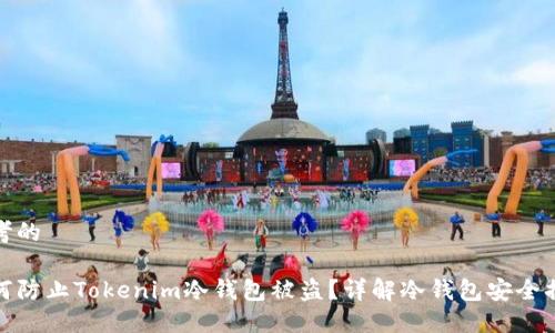 思考的

如何防止Tokenim冷钱包被盗？详解冷钱包安全措施