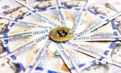 如何将Tokenim转至HECO链：完整指南