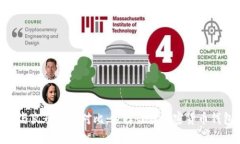 Tokenim与火币钱包对比：选择最佳加密货币钱包的