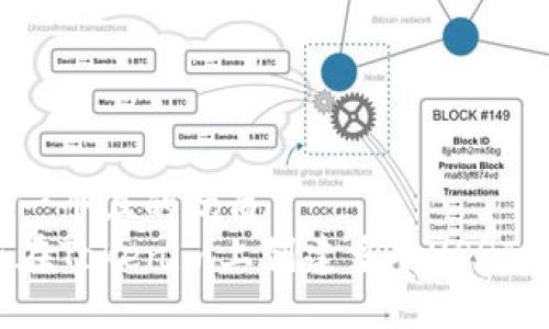 思考一个且的优质  
如何在Tokenim上创建多个USDT地址？