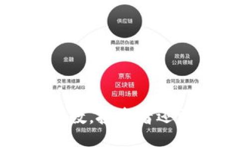 虚拟币跌到负数，投资者还需担心赔钱吗？