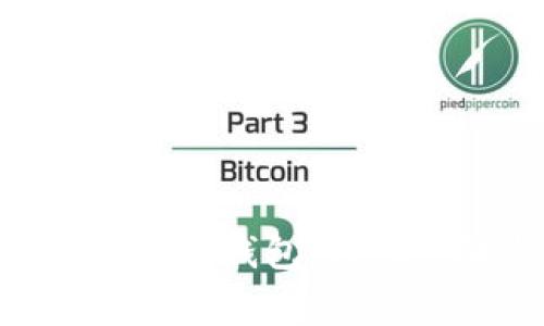 如何登录Tokenim创建的钱包：详细步骤与常见问题解答