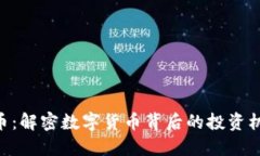 ADE虚拟币：解密数字货币背后的投资机会与风险