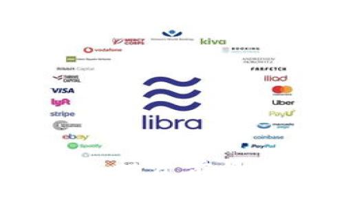 徐州虚拟币：投资前景与市场分析