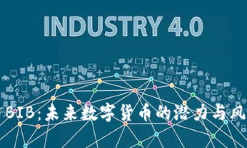 虚拟币BIB：未来数字货币的潜力与风险分析