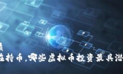 优质现在持币，哪些虚拟币投资最具潜力？