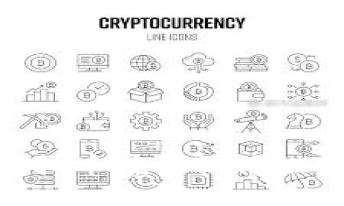 优质 2023年最佳虚拟币挖矿软件推荐，轻松赚取数字货币