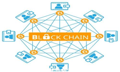 
ABT虚拟币：全面解析投资前景与市场动态