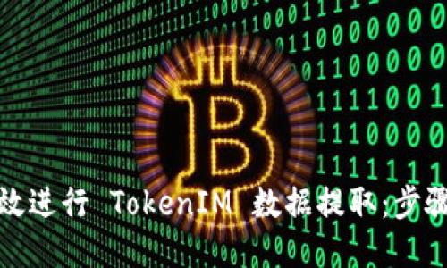 如何高效进行 TokenIM 数据提取：步骤和技巧