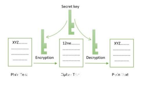 Tokenim升级版：全面解读功能与应用