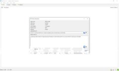 深入了解星火商城虚拟币：如何投资与使用？