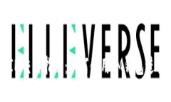 以太坊钱包IM交易指南：如何使用IM钱包进行以太