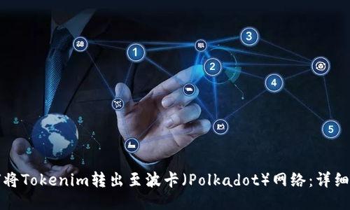 如何将Tokenim转出至波卡（Polkadot）网络：详细指南