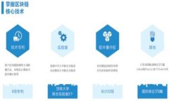 全方位解析Tokenim企业版APP：提高企业效率的智能