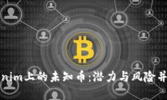 深入探索Tokenim上的未知币：潜力与风险并存的投