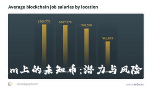 深入探索Tokenim上的未知币：潜力与风险并存的投资选择