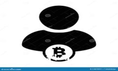 Tokenim平台中的SFC：如何利用去中心化金融实现投