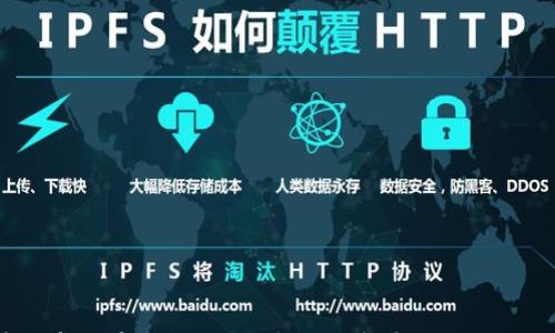 

 如何获取虚拟币空投代码？高手分享获取技巧与注意事项