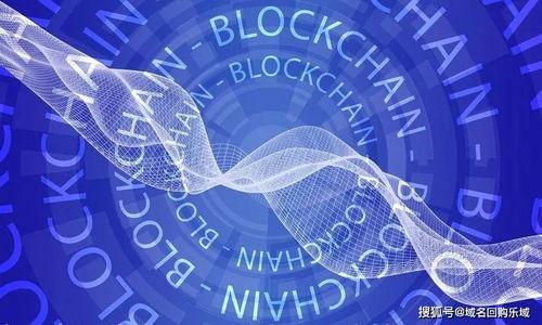 

 如何获取虚拟币空投代码？高手分享获取技巧与注意事项