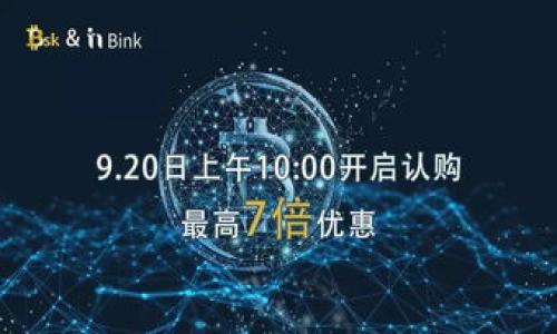 

虚拟币挂机交易：如何利用自动化实现利润最大化