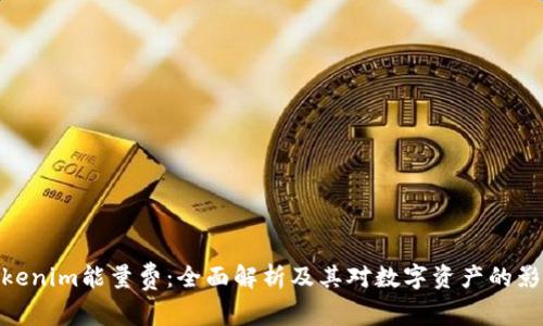 Tokenim能量费：全面解析及其对数字资产的影响