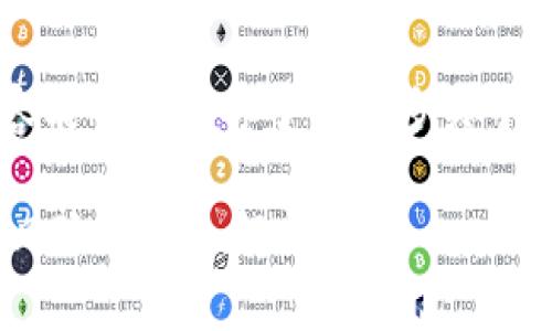 当然可以。希望通过这个内容能够帮助你了解更多关于tokenim及相关投资的信息。

2023年Tokenim投资指南：风险与机会解析