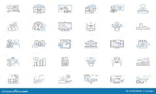 如何成功完成虚拟币交易流程：完整指南