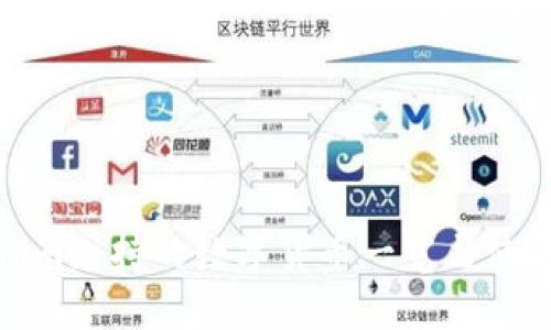 Tokenim支持的数字货币一览与使用指南