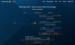 如何下载安装Tokenim视频，获取视频更高质量体验