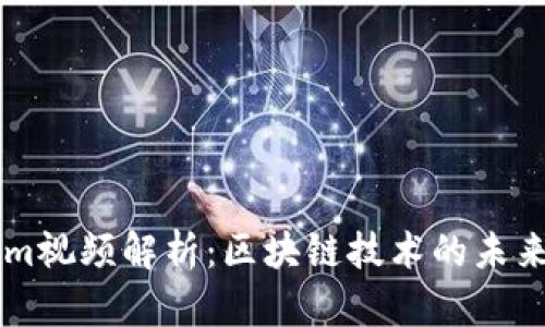阿威Tokenim视频解析：区块链技术的未来趋势与应用