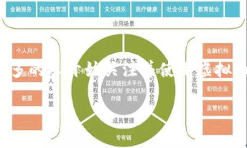 引言

在数字货币的时代，虚拟币钱包成为了每一个加密货币投资者和用户必不可少的工具。随着比特币、以太坊等各种虚拟货币的兴起，越来越多的人开始关注并使用虚拟币钱包来存储和管理自己的数字资产。接下来，我们将详细介绍一般虚拟币钱包的概念、类型、功能以及其在数字货币生态系统中的重要性。

虚拟币钱包详解：理解加密货币存储与管理工具